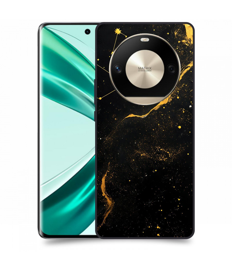Kryt na mobil s fotkou Apple iPhone 14