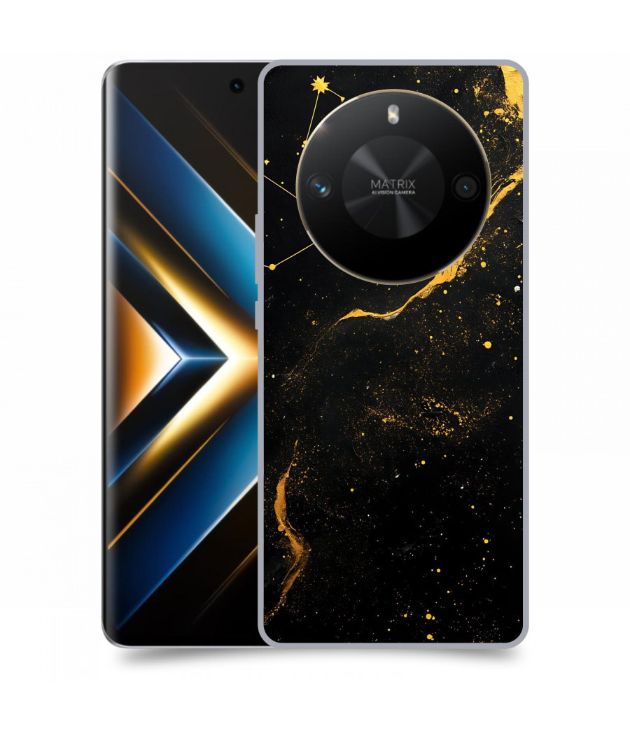 ACOVER Kryt na mobil Honor...