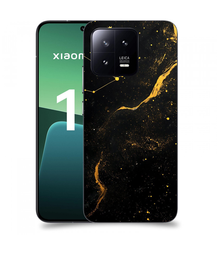 Kryt na mobil Samsung Galaxy A53 5G s vlastní fotkou