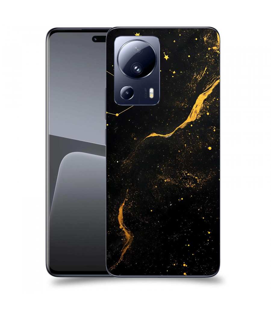 ACOVER Kryt na mobil Xiaomi...