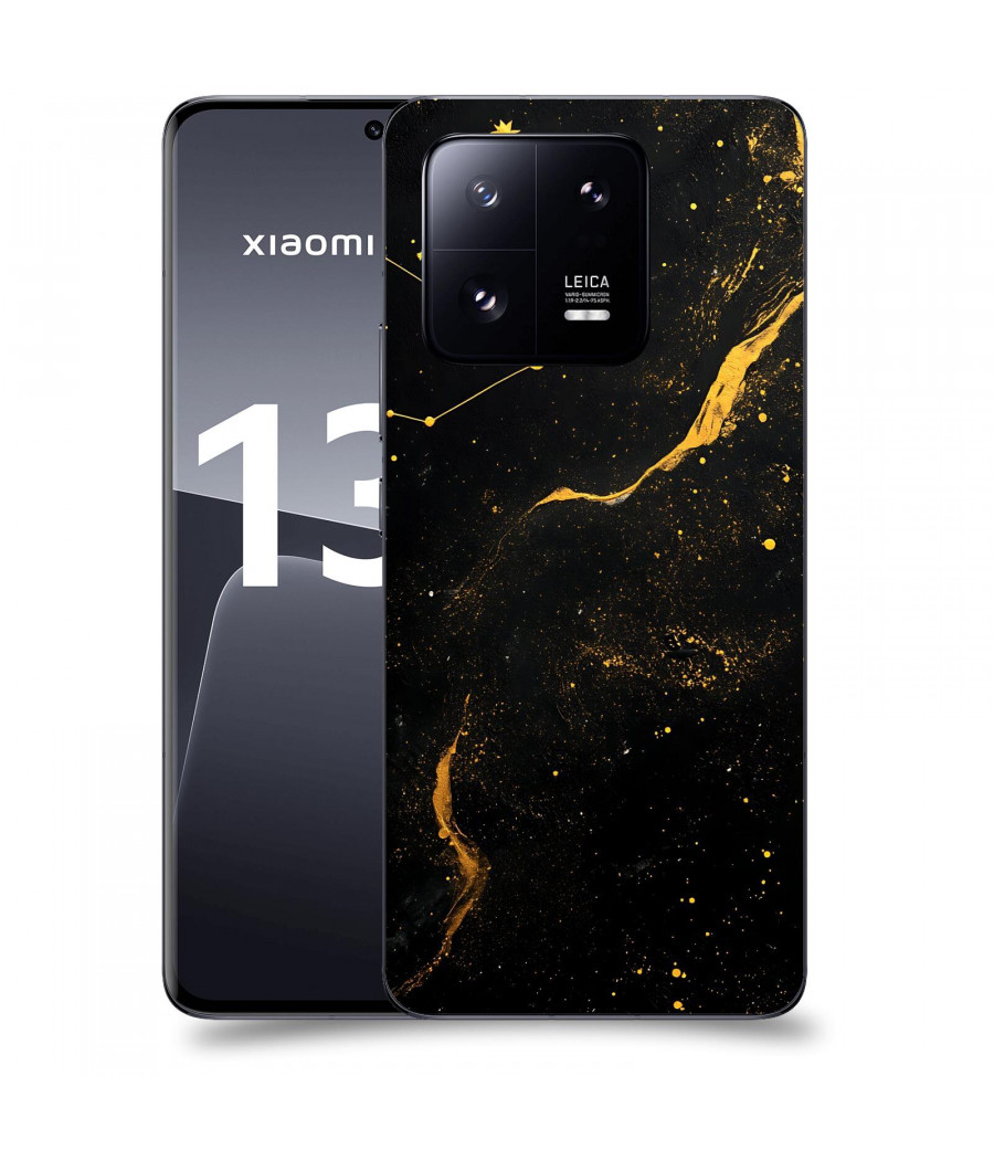 Kryt na mobil Samsung Galaxy A53 5G s vlastní fotkou