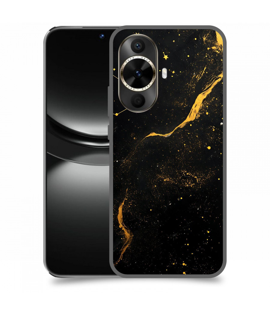 ACOVER Kryt na mobil Huawei...