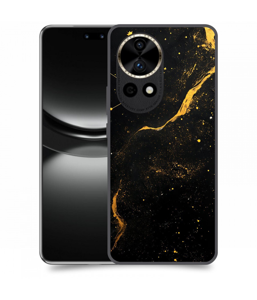 ACOVER Kryt na mobil Huawei...