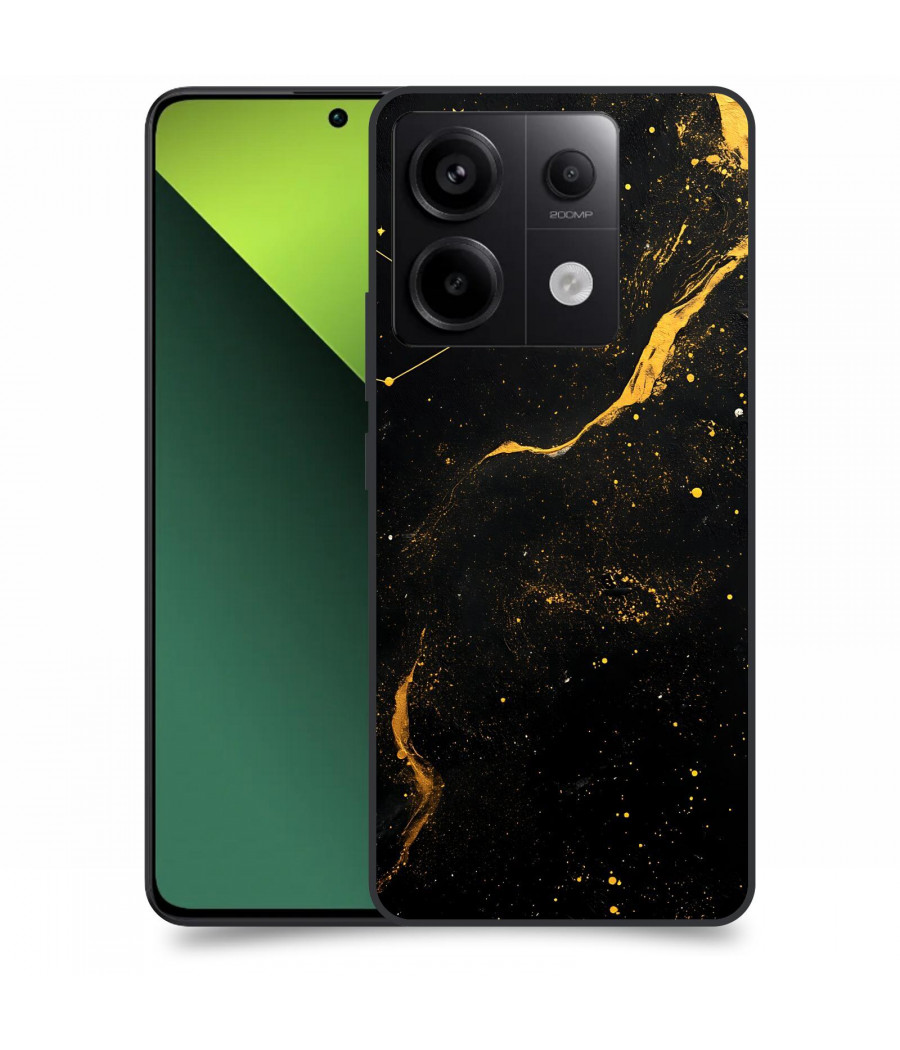 ACOVER Kryt na mobil Xiaomi...