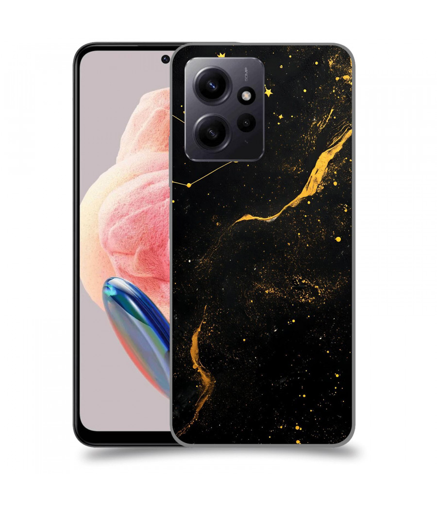 ACOVER Kryt na mobil Xiaomi...