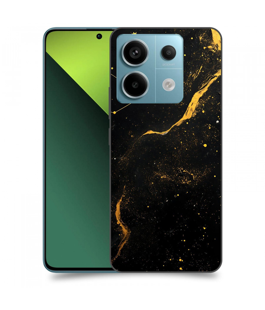 ACOVER Kryt na mobil Xiaomi...