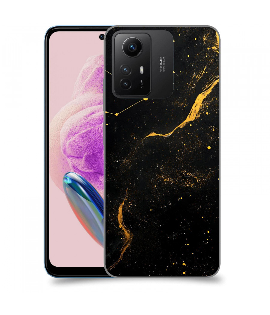 ACOVER Kryt na mobil Xiaomi...