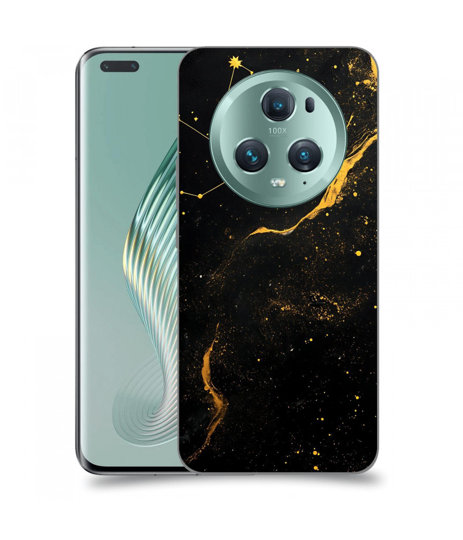 Kryt na mobil s fotkou Apple iPhone 14