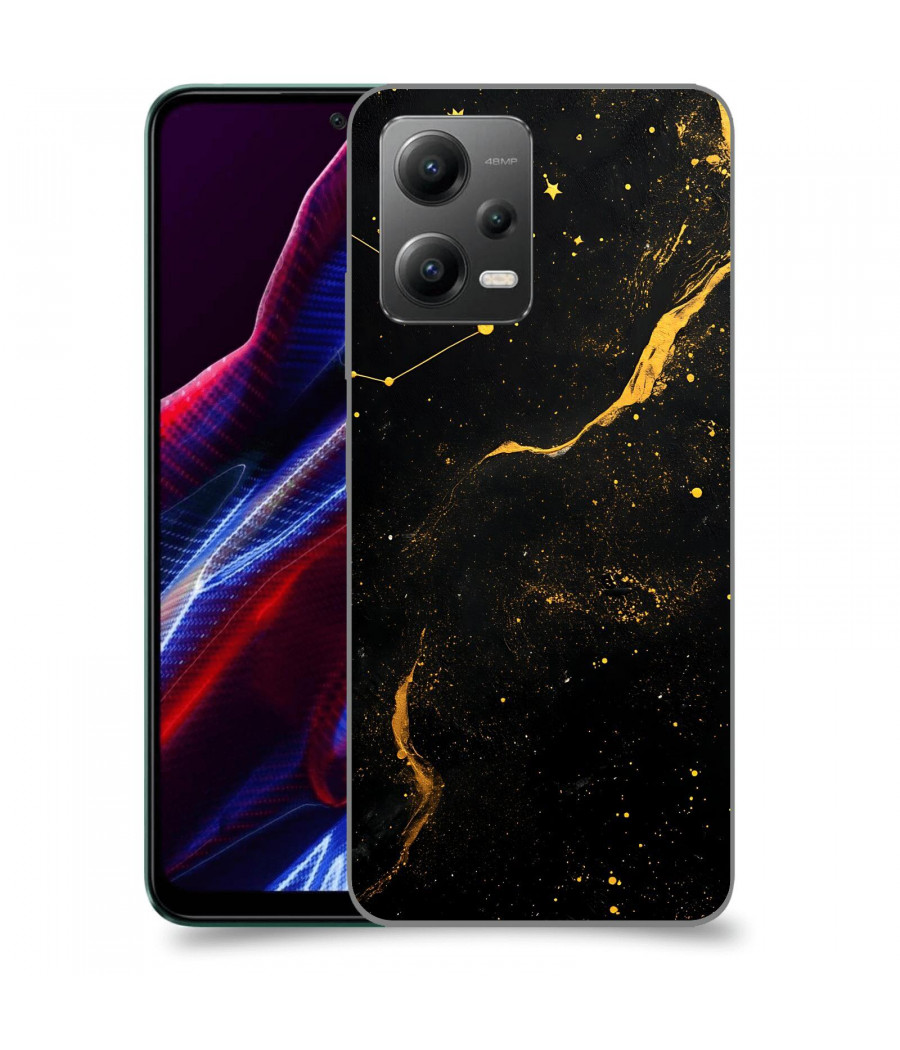 ACOVER Kryt na mobil Xiaomi...