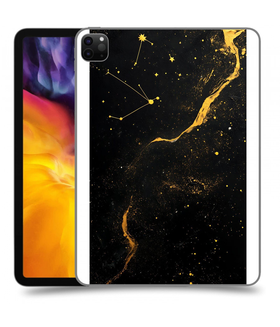Kryt na mobil s fotkou Apple iPhone 14