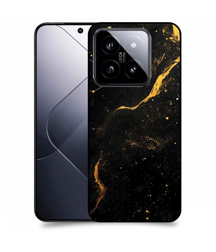 Kryt na mobil s fotkou Apple iPhone 14