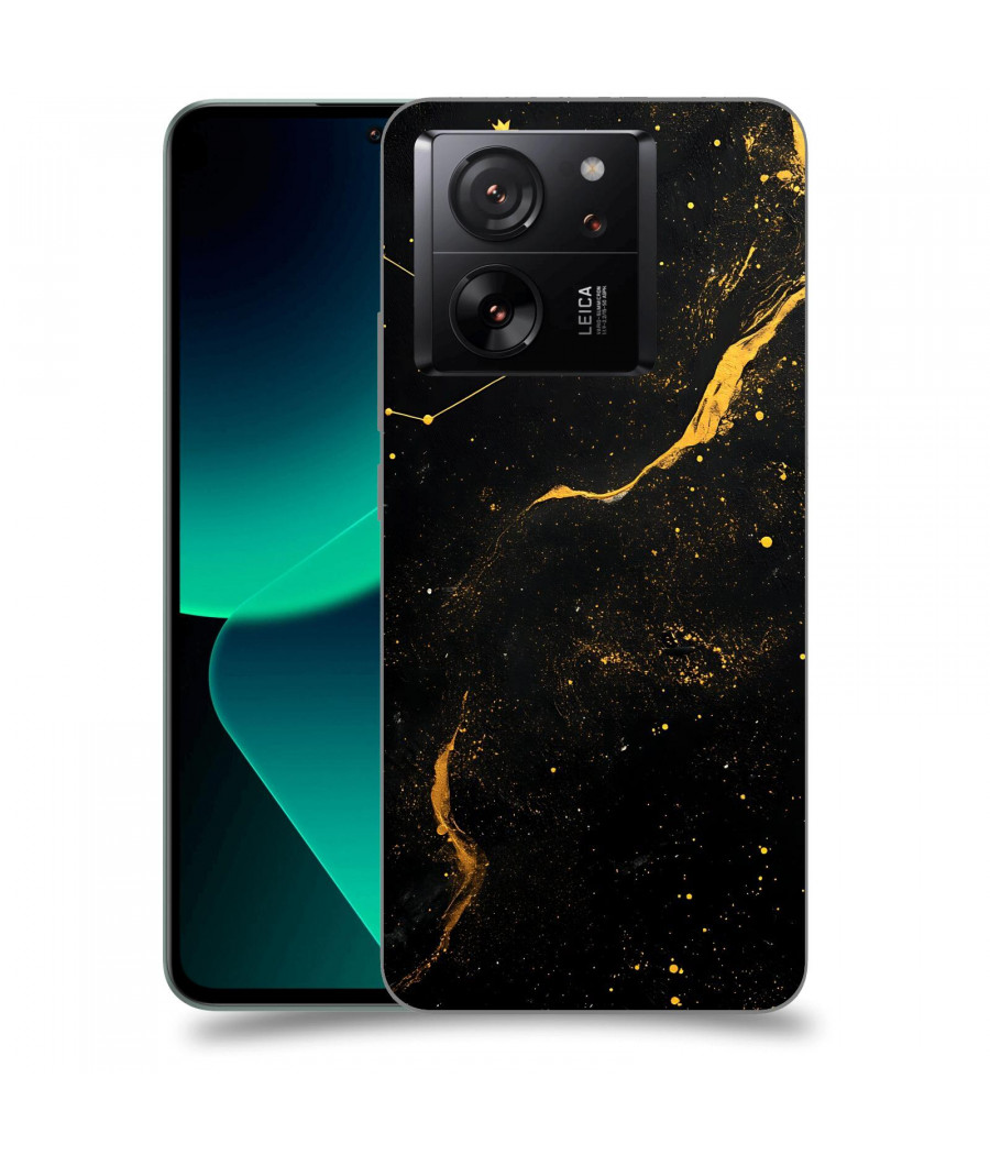 ACOVER Kryt na mobil Xiaomi...