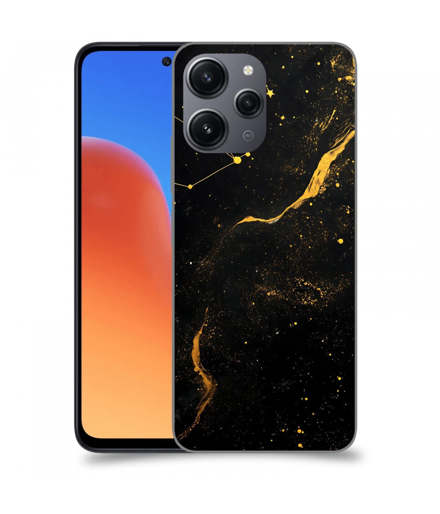 ACOVER Kryt na mobil Xiaomi...