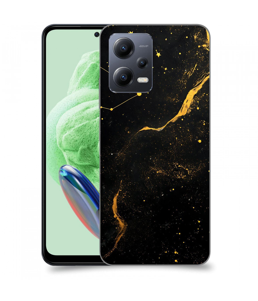 ACOVER Kryt na mobil Xiaomi...