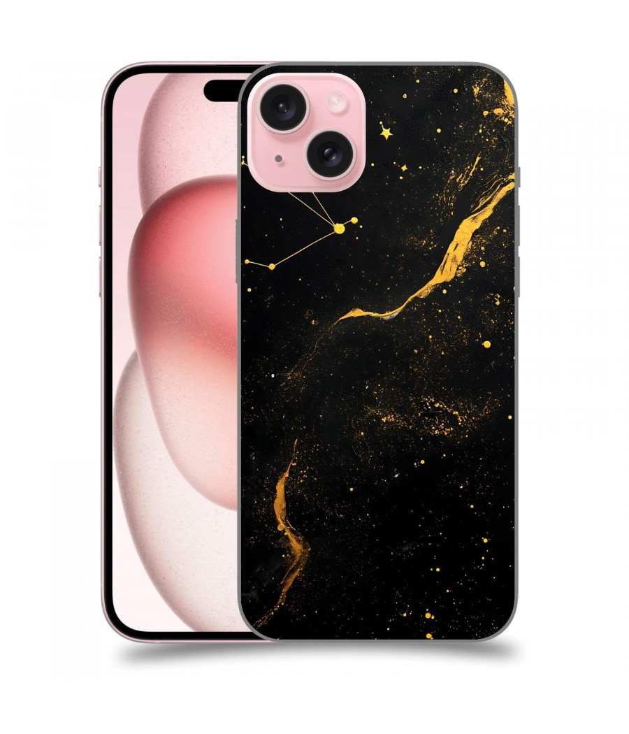 Kryt na mobil s fotkou Apple iPhone 14