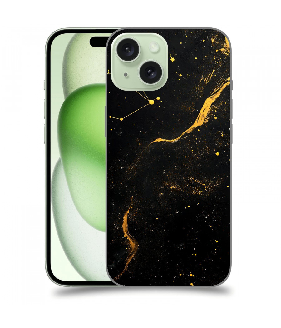 ACOVER Kryt na mobil Apple...