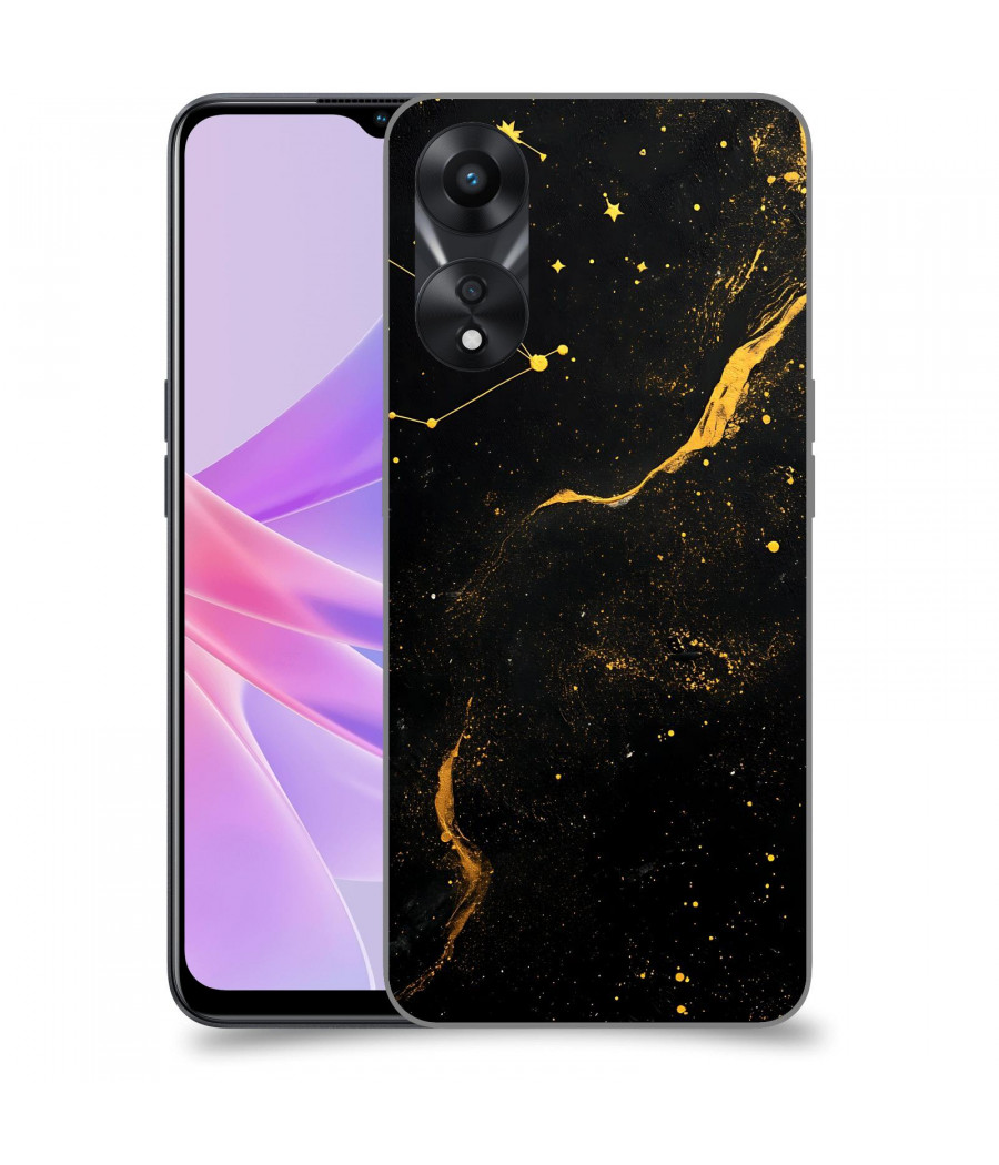 Kryt na mobil s fotkou Apple iPhone 14