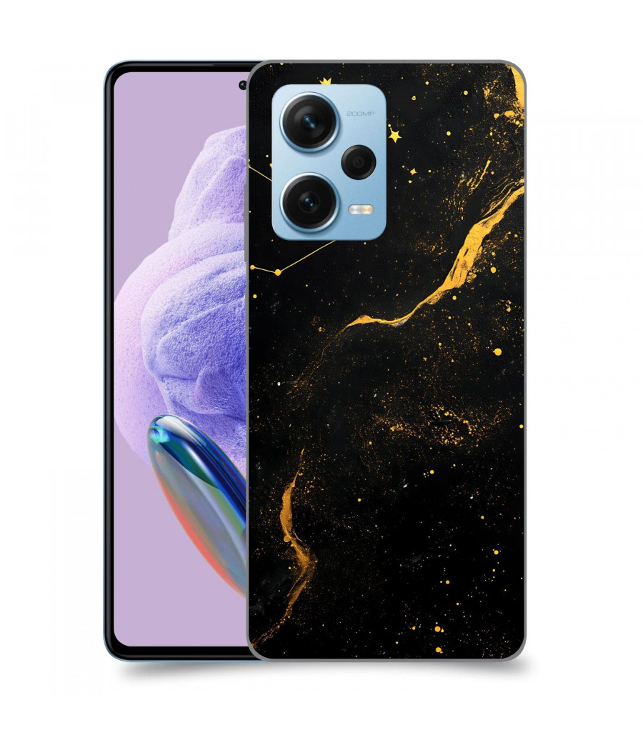 ACOVER Kryt na mobil Xiaomi...