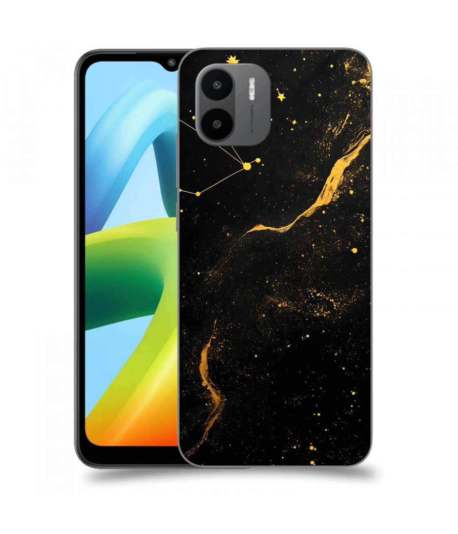 Kryt na mobil s fotkou Apple iPhone 14