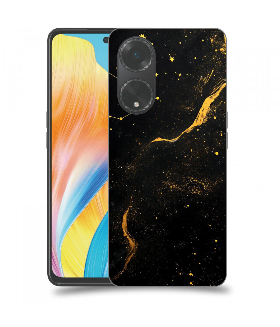 Kryt na mobil s fotkou Apple iPhone 14
