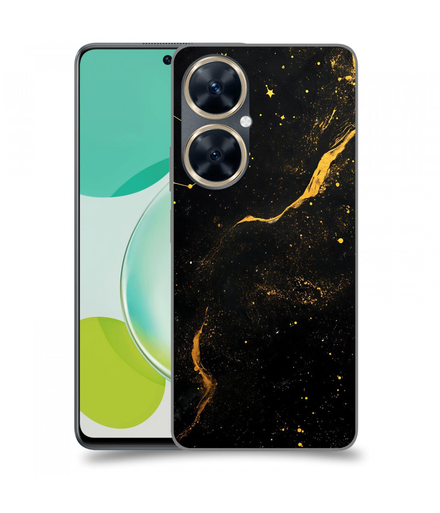 ACOVER Kryt na mobil HUAWEI...