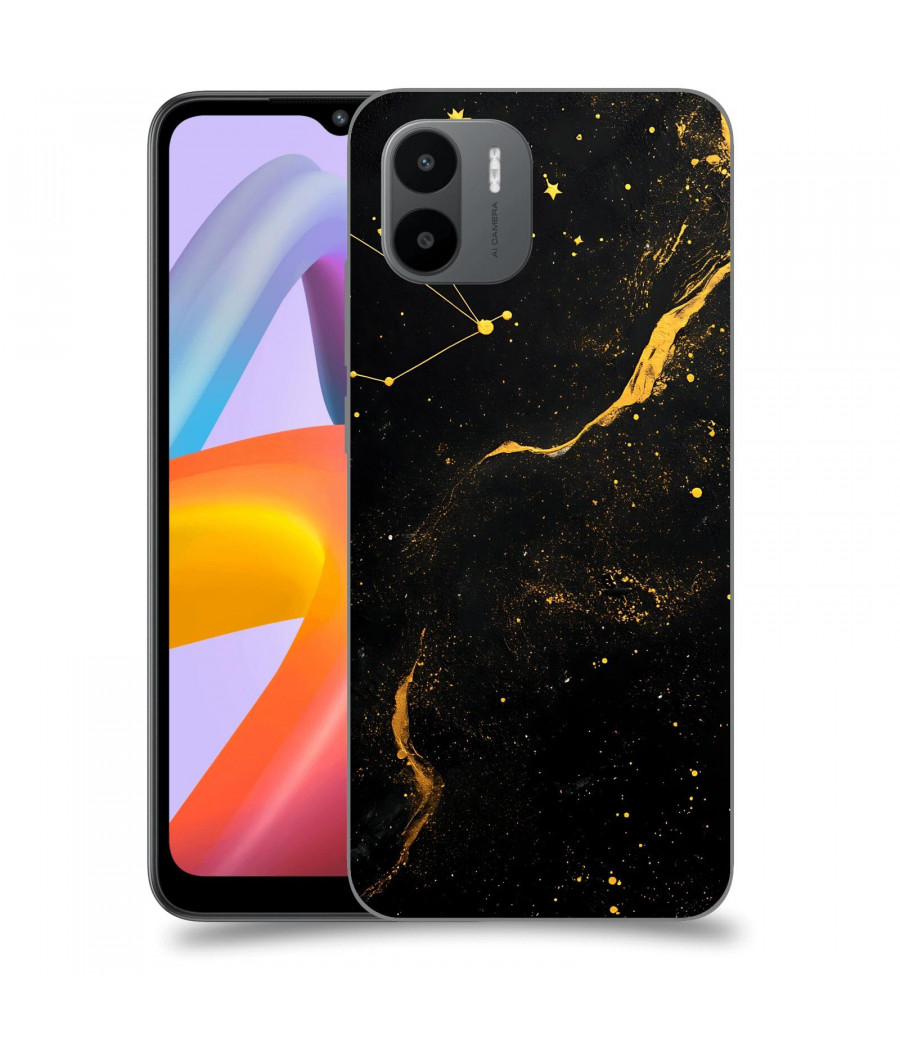 ACOVER Kryt na mobil Xiaomi...