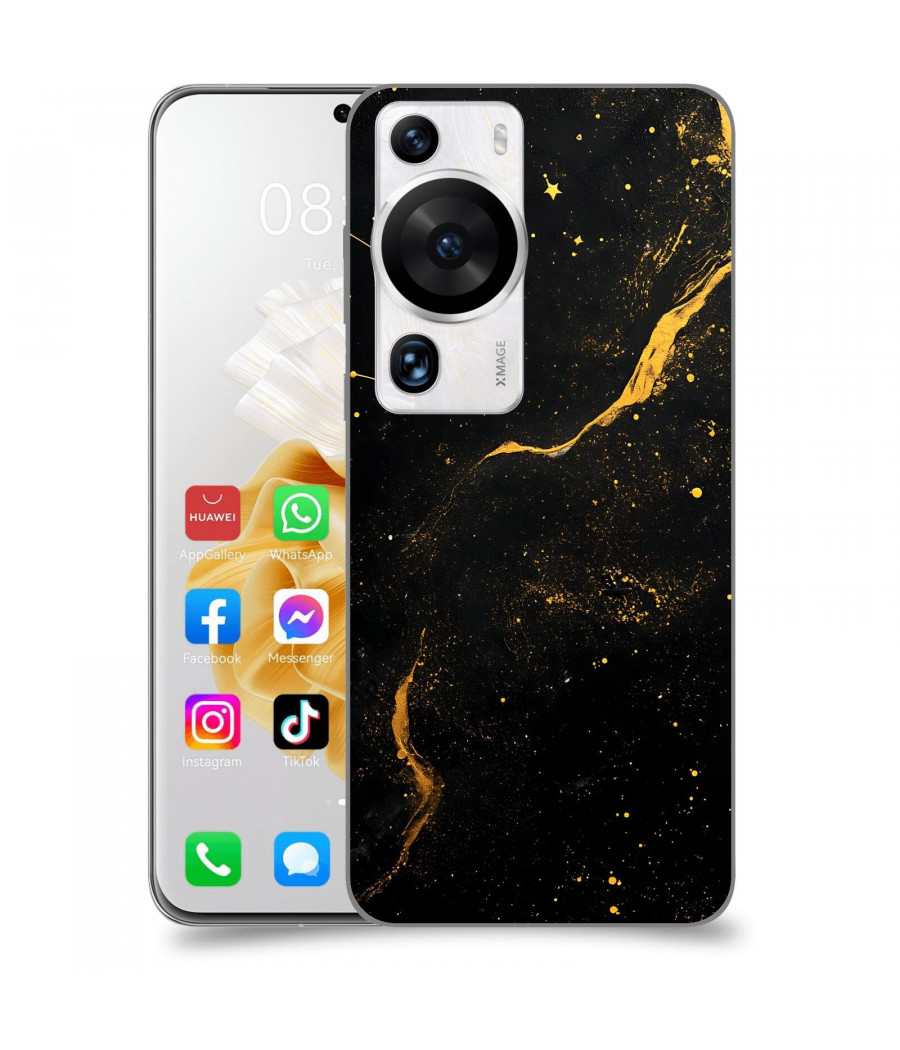 Kryt na mobil s fotkou Apple iPhone 14