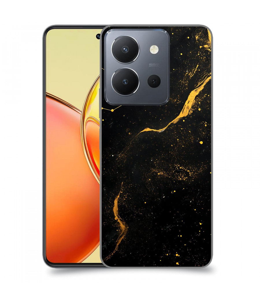 Kryt na mobil s fotkou Apple iPhone 14