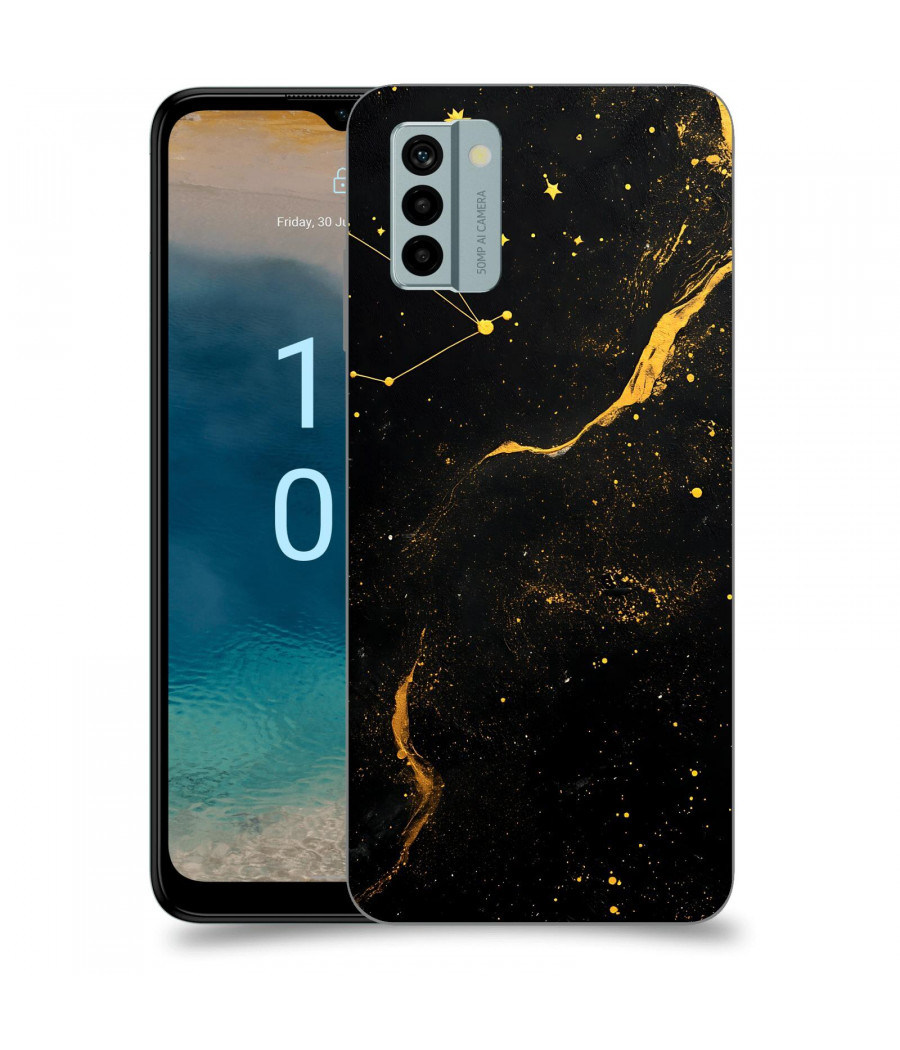 ACOVER Kryt na mobil Nokia...
