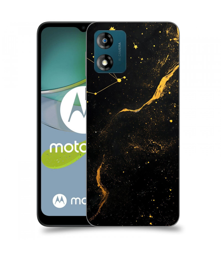 Kryt na mobil s fotkou Apple iPhone 14