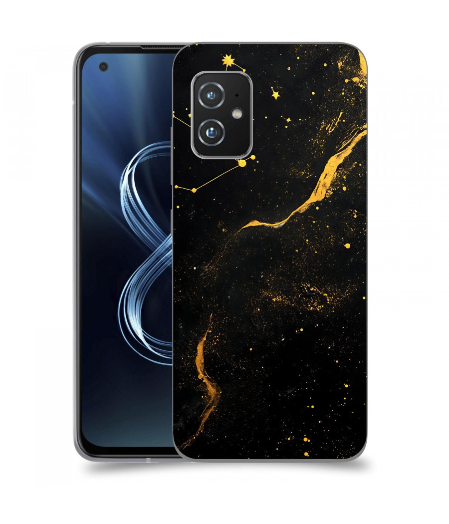 ACOVER Kryt na mobil Honor...