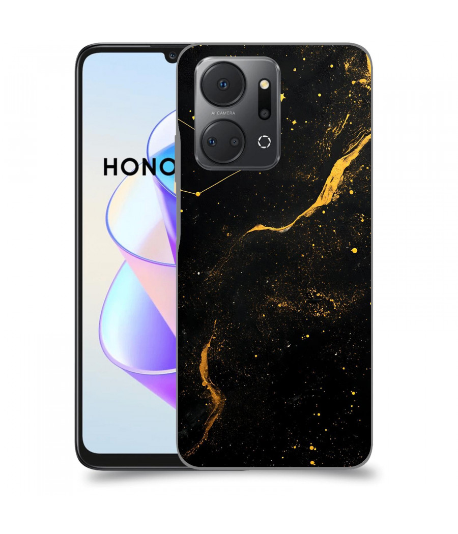 ACOVER Kryt na mobil HONOR...