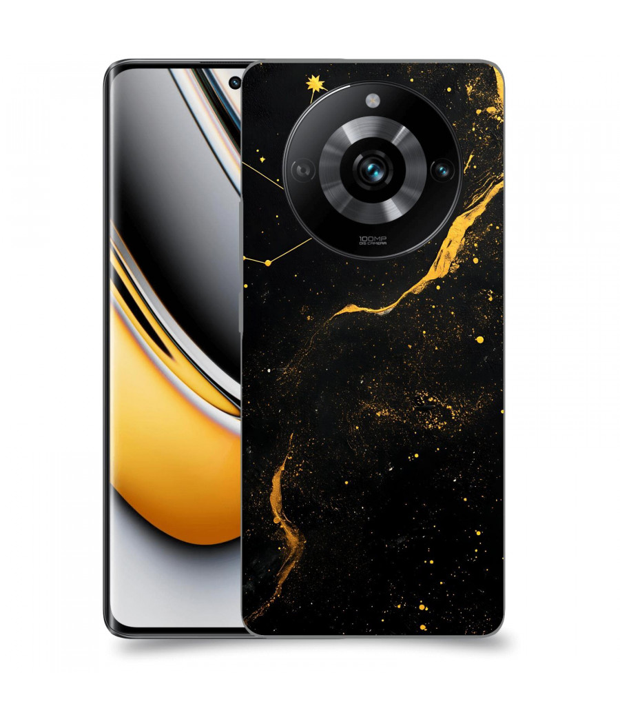Kryt na mobil s fotkou Apple iPhone 14