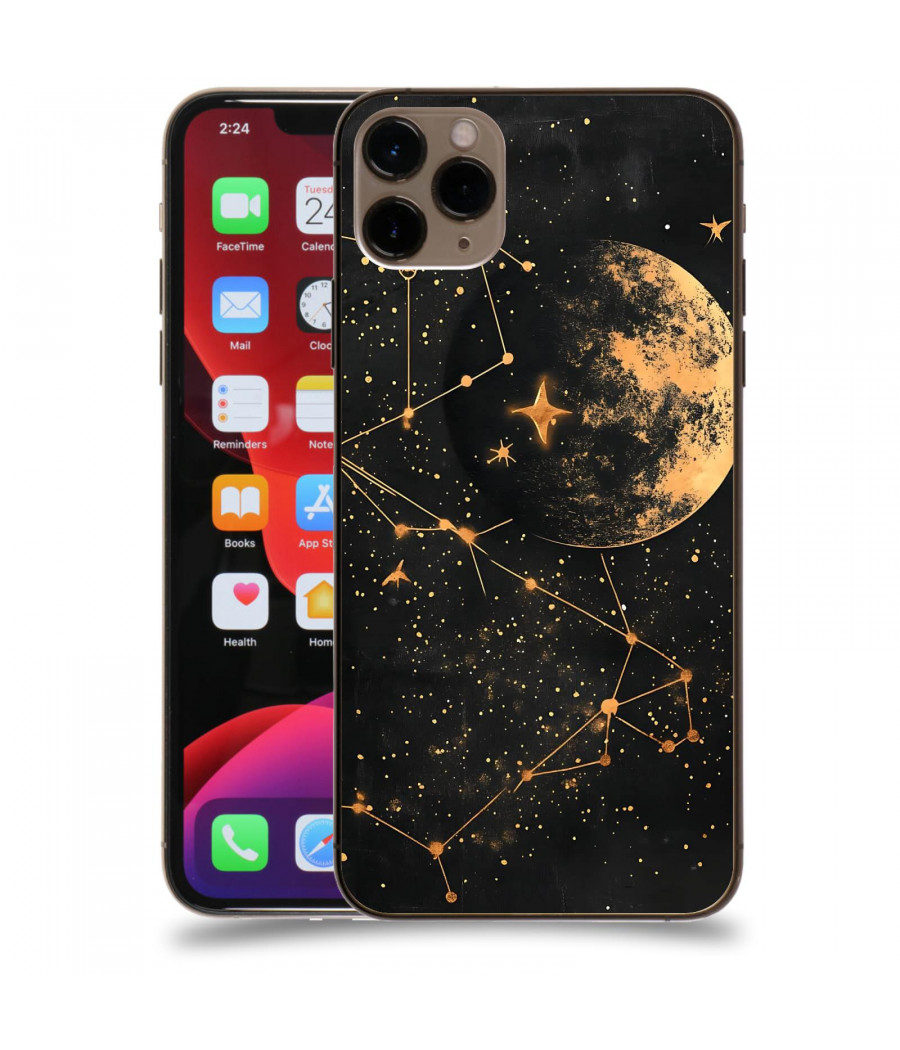 ACOVER Kryt na mobil Apple...