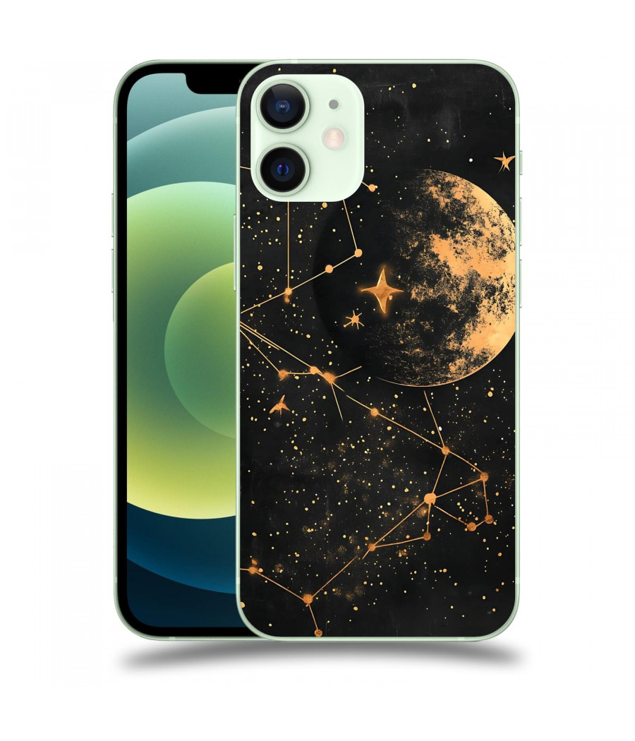 ACOVER Kryt na mobil Apple...