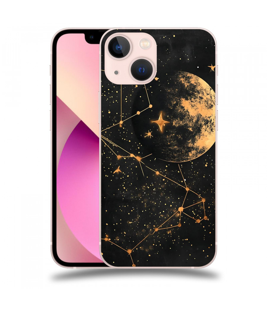 ACOVER Kryt na mobil Apple...