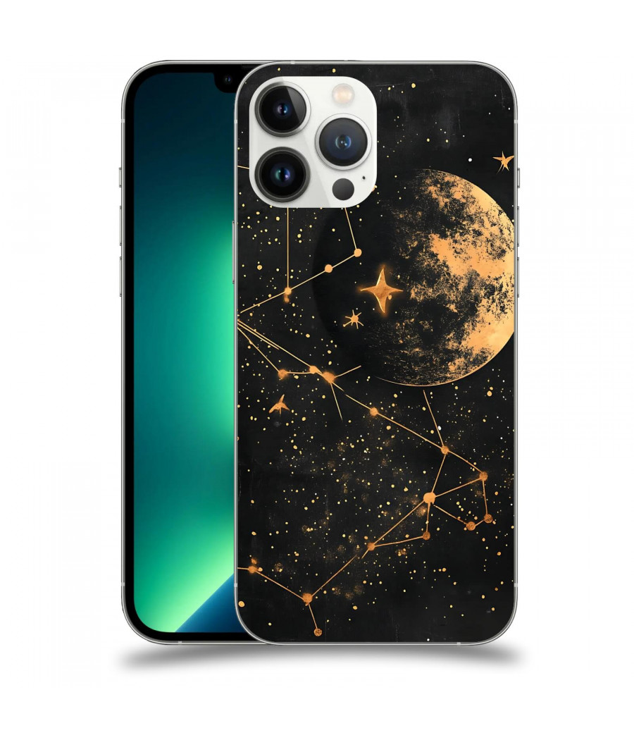 ACOVER Kryt na mobil Apple...