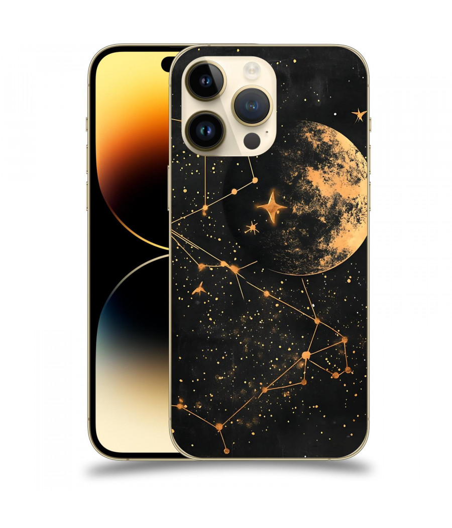 ACOVER Kryt na mobil Apple...