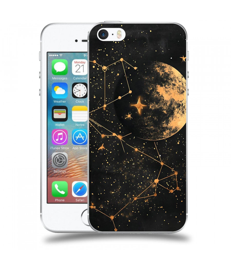 ACOVER Kryt na mobil Apple...