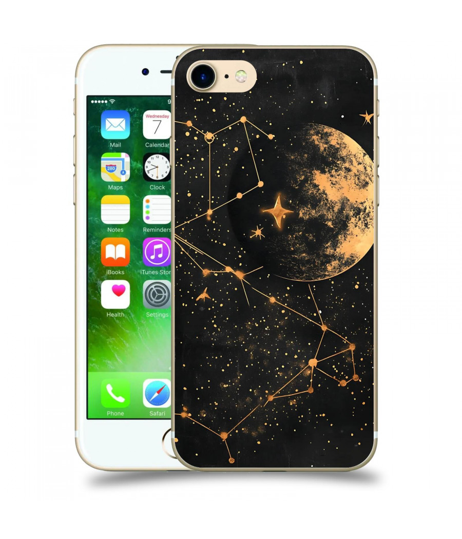 ACOVER Kryt na mobil Apple...