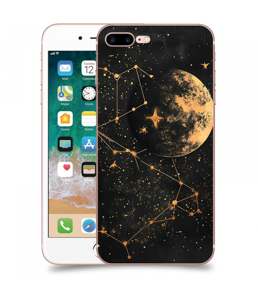 ACOVER Kryt na mobil Apple...