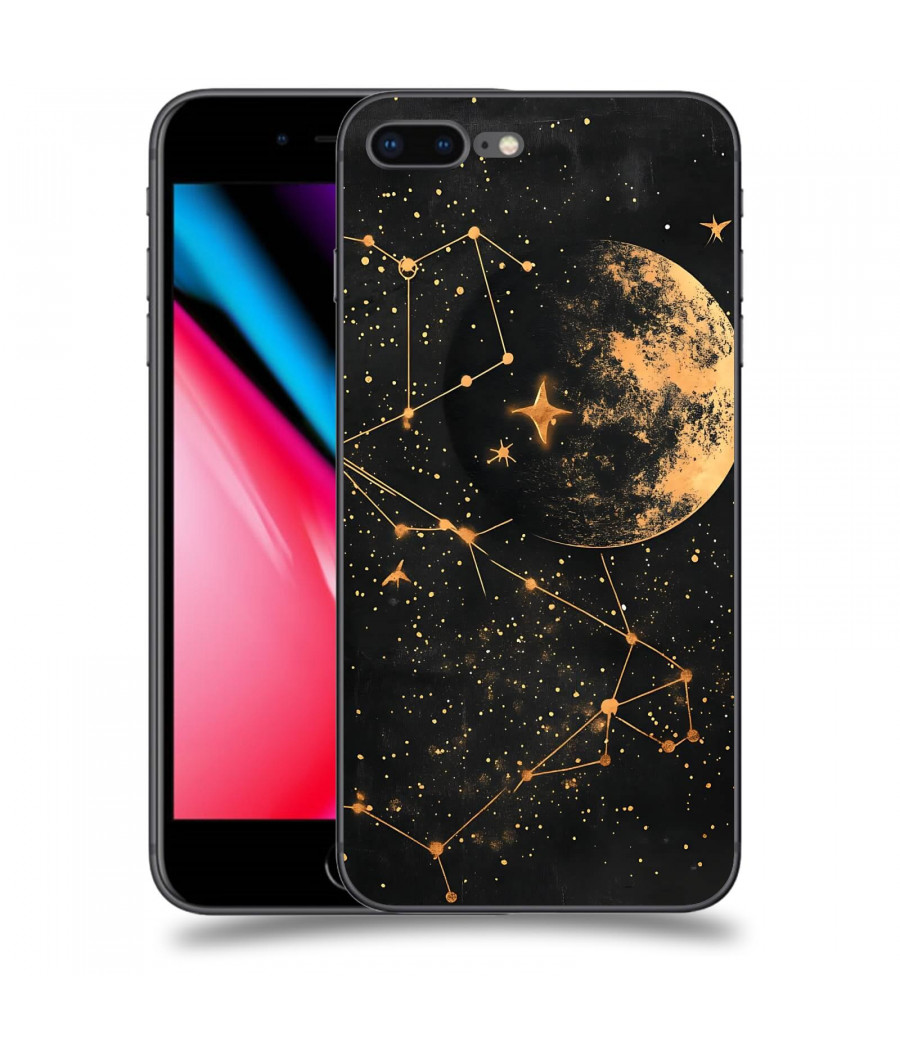 ACOVER Kryt na mobil Apple...