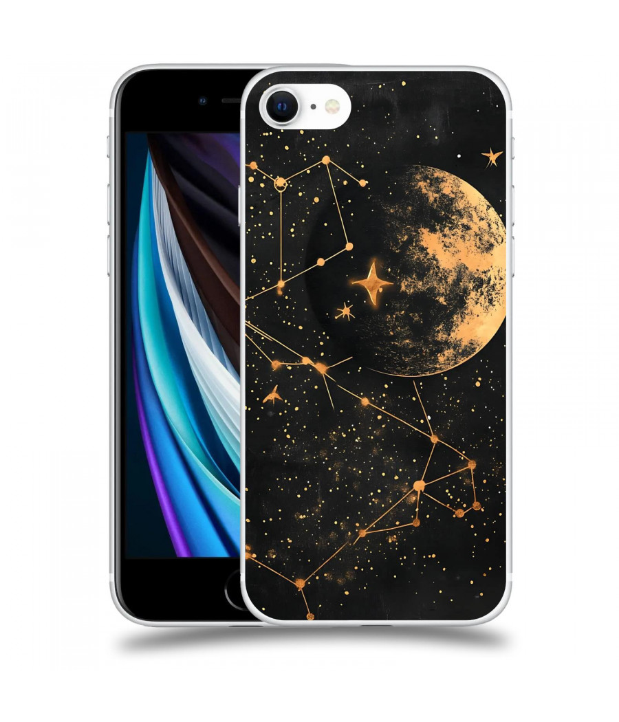 ACOVER Kryt na mobil Apple...
