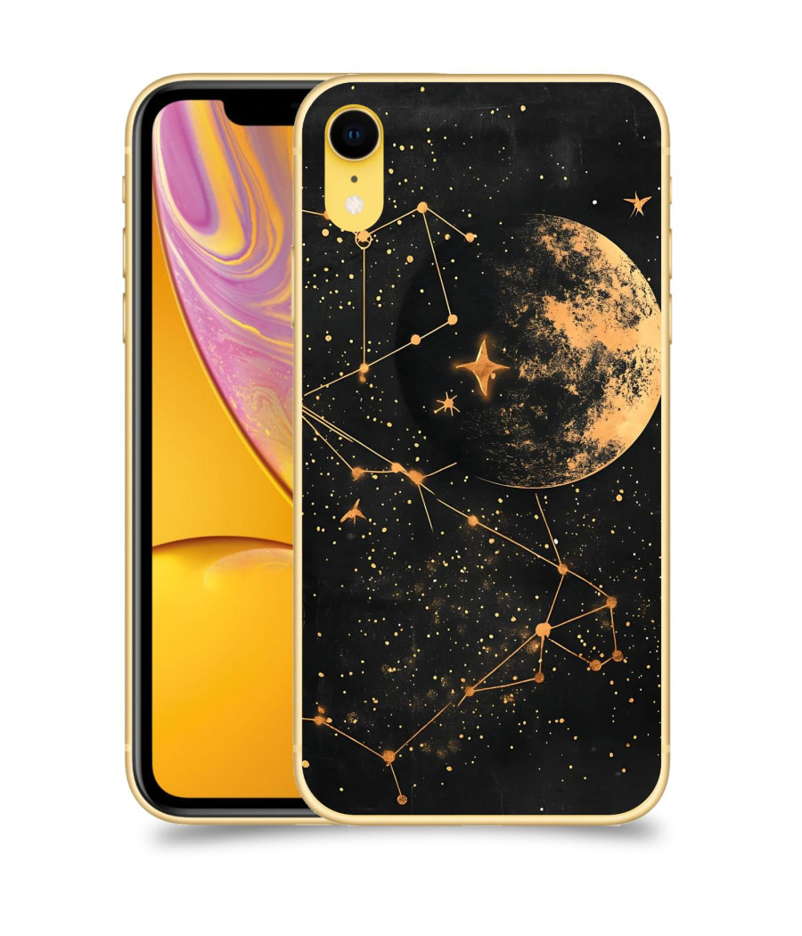 ACOVER Kryt na mobil Apple...