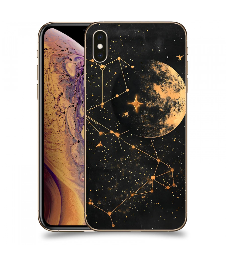 ACOVER Kryt na mobil Apple...