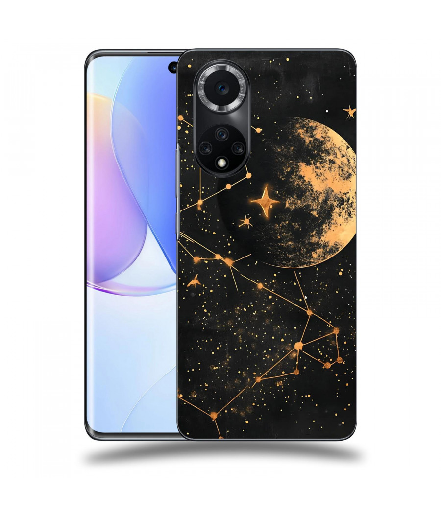 ACOVER Kryt na mobil Huawei...