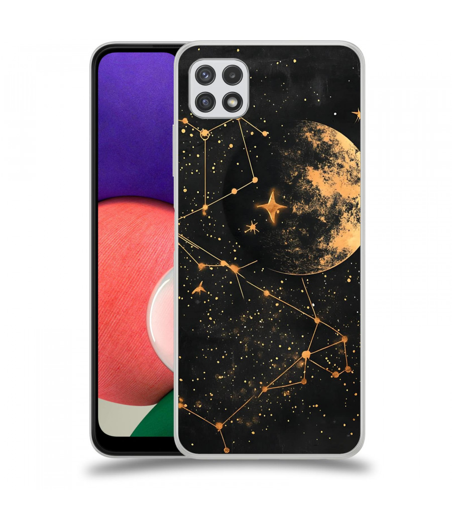 ACOVER Kryt na mobil...