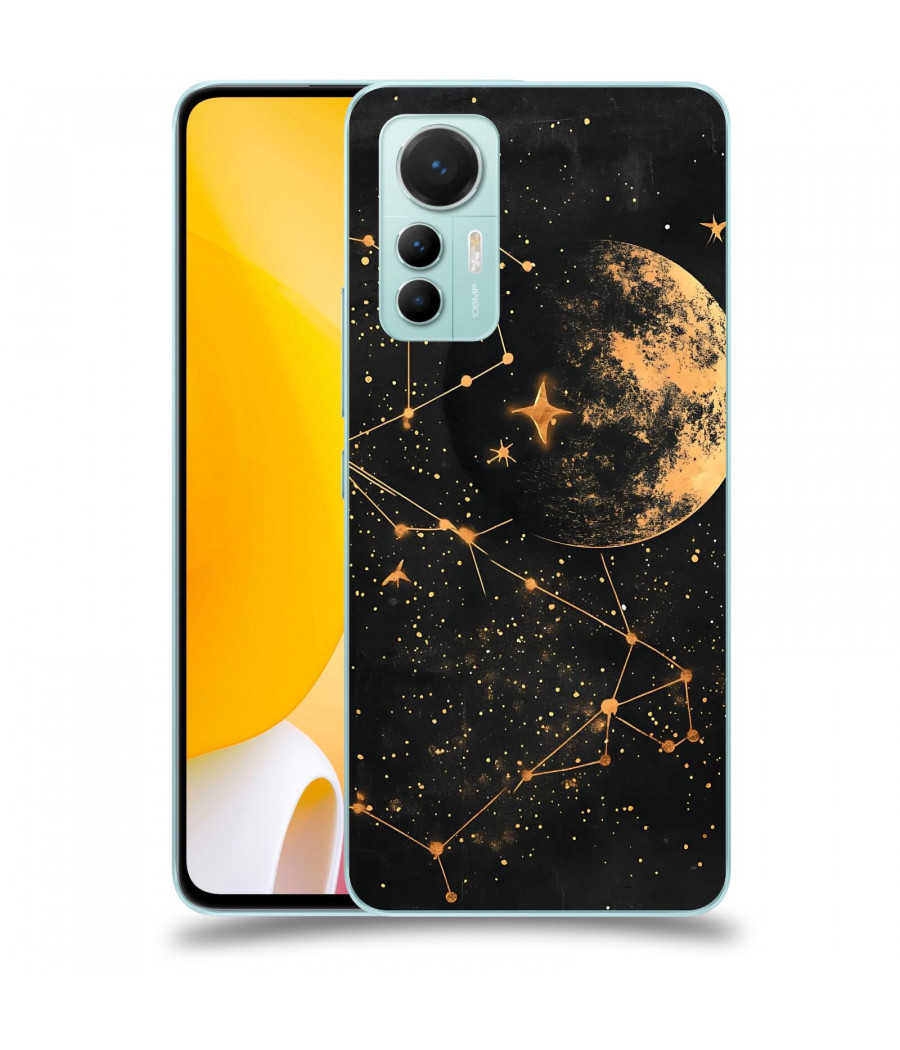 ACOVER Kryt na mobil Xiaomi...