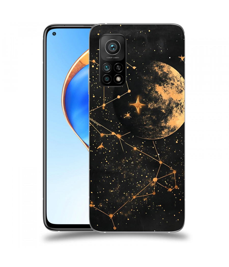ACOVER Kryt na mobil Xiaomi...