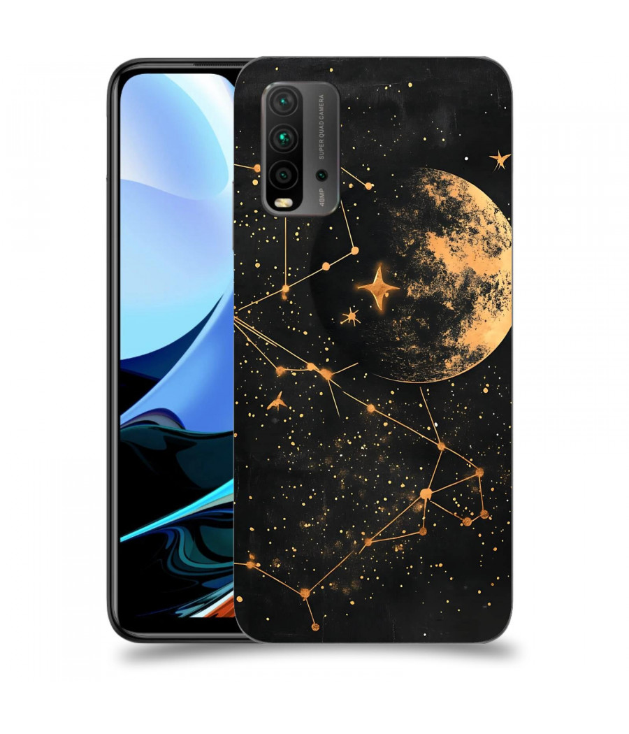 ACOVER Kryt na mobil Xiaomi...
